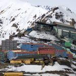 7 Patrimonios de la Humanidad en Chile que debes conocer