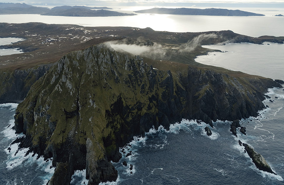 Conservaci n De Arica A Magallanes Las 10 Reservas De La Bi sfera Que Conservaci n De Arica A Magallanes Las 10 Reservas De La Bi sfera Que