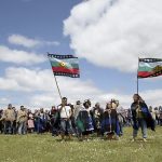 pueblos originarios reconocidos de Chile