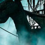 Mitos y leyendas chilenas