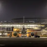 aeropuerto-santiago-2024-record-pasajeros