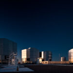 observatorio_eso