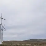 Chile Día mundial del Medio Ambiente