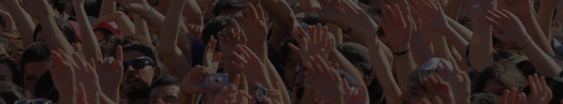 Conoce la diversidad cultural de Chile