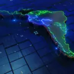 Chile Inteligencia Artificial