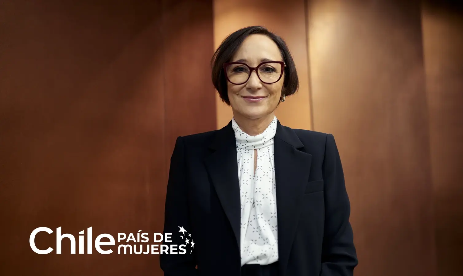 Columna Amparo Cornejo