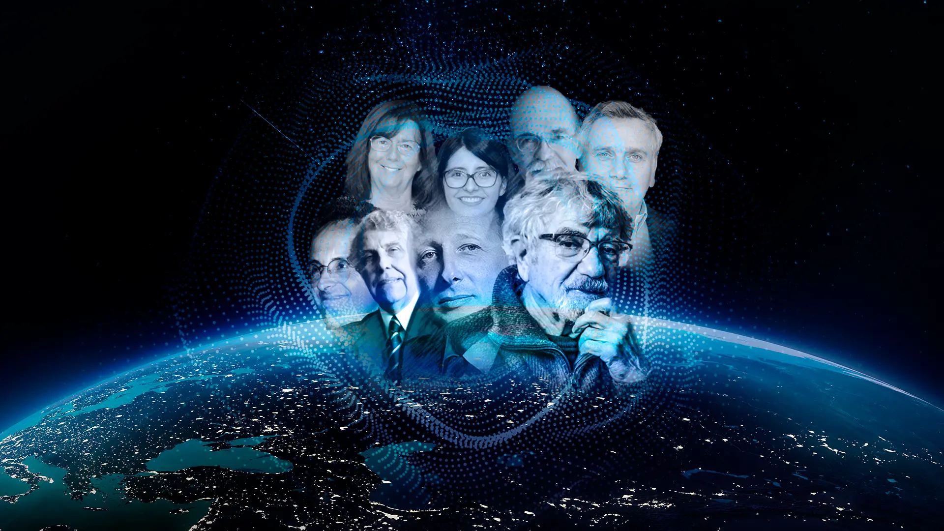 cientificos_chilenos