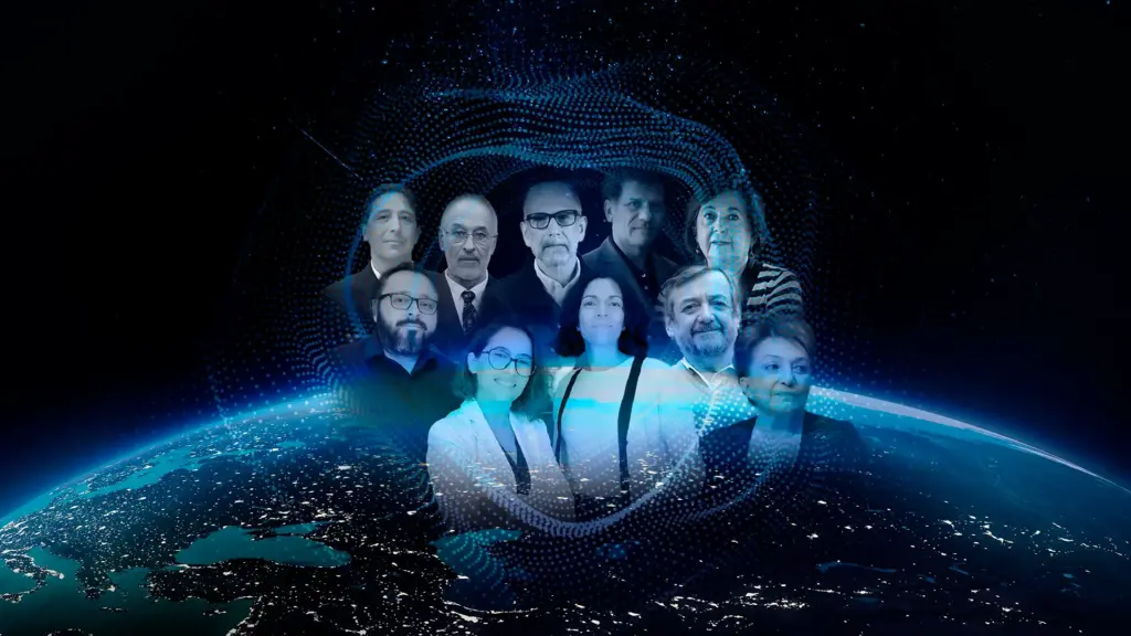 chilean_scientists_2