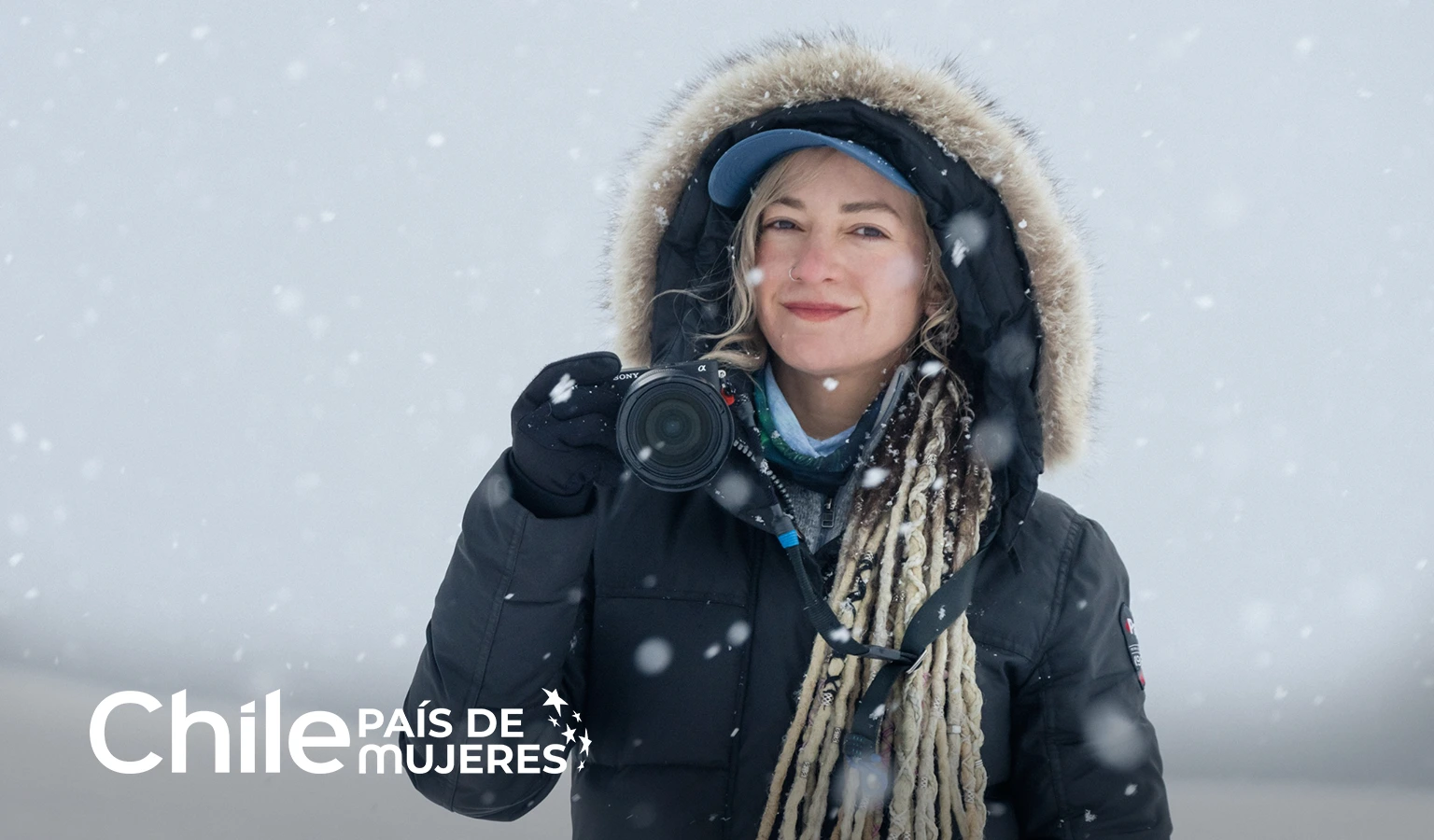 CariLetelier-ChilePaisDeMujeres