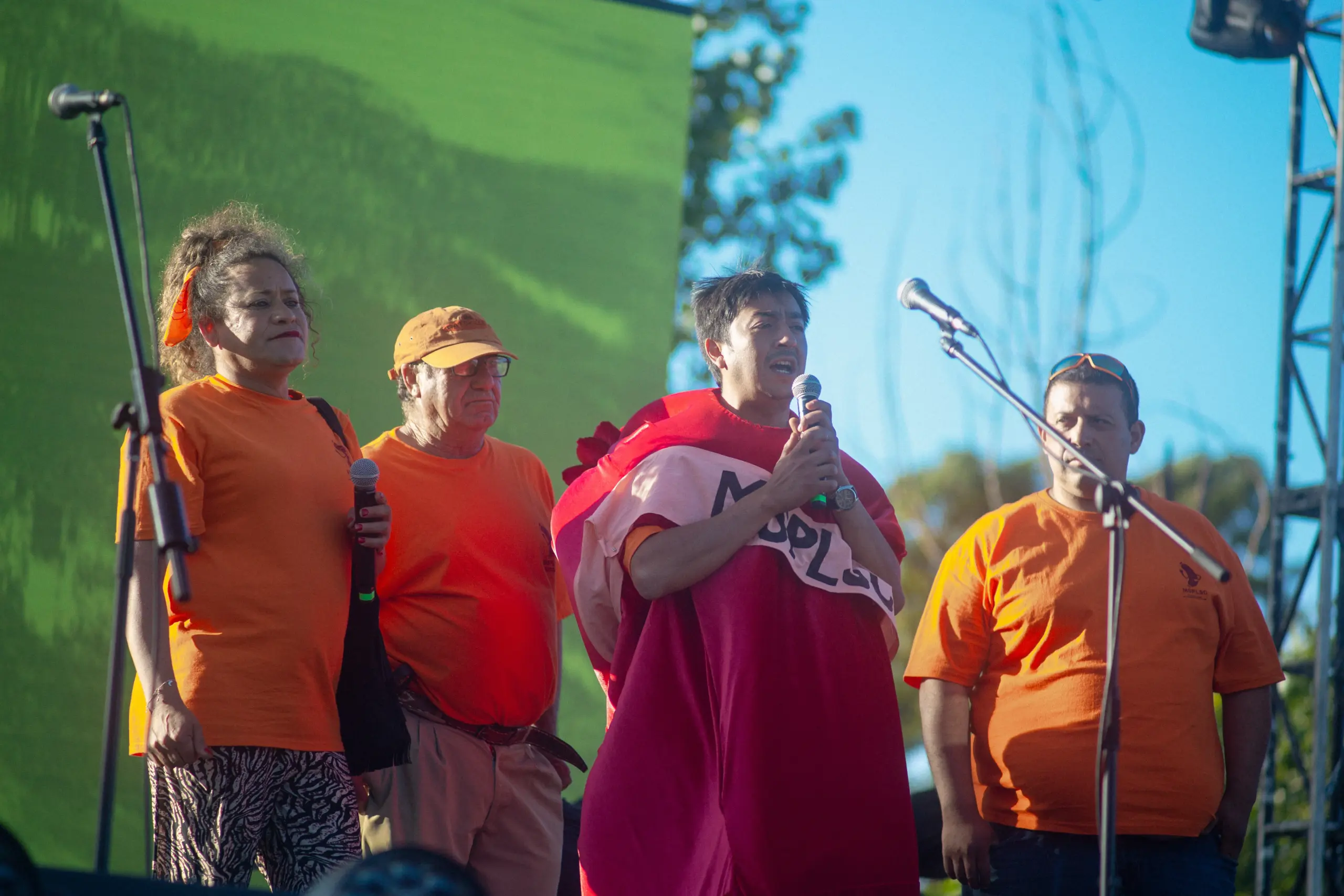 Concurso-DenominaciónDeOrigen