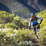 Mundial Master UCI de Mountain Bike 2026