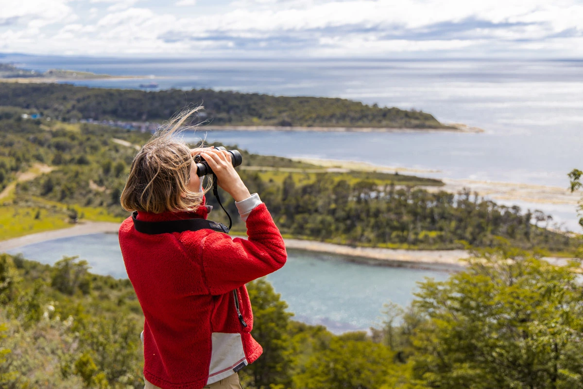 Parque_Estrecho_Magallanes_MiradorBosqueDeLosCarpinteros
