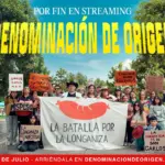 Afiche_Denominacion_Origen