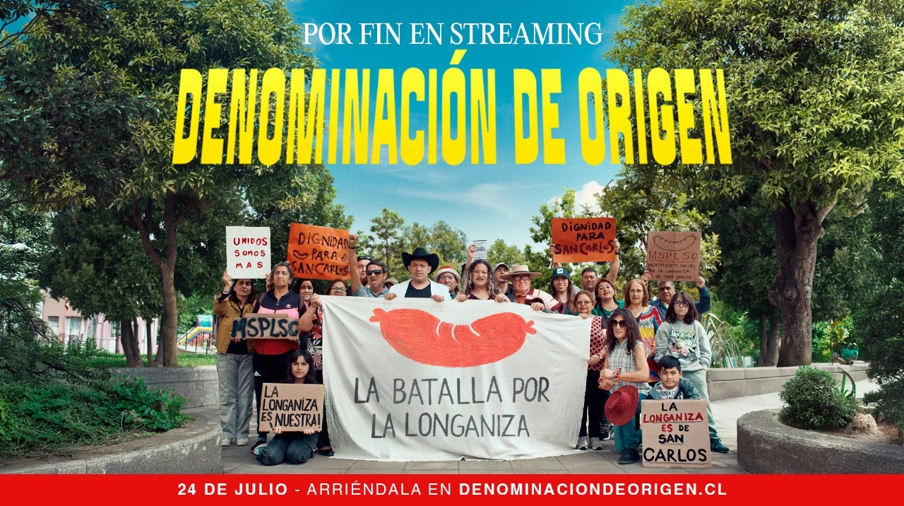 Afiche_Denominacion_Origen