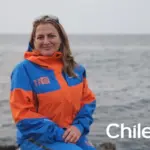 Marca_Chile_Julieta_Orlando