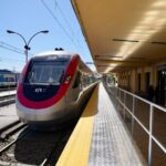 Tren_Chillán
