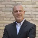 AndyStalman_Encuentro2025