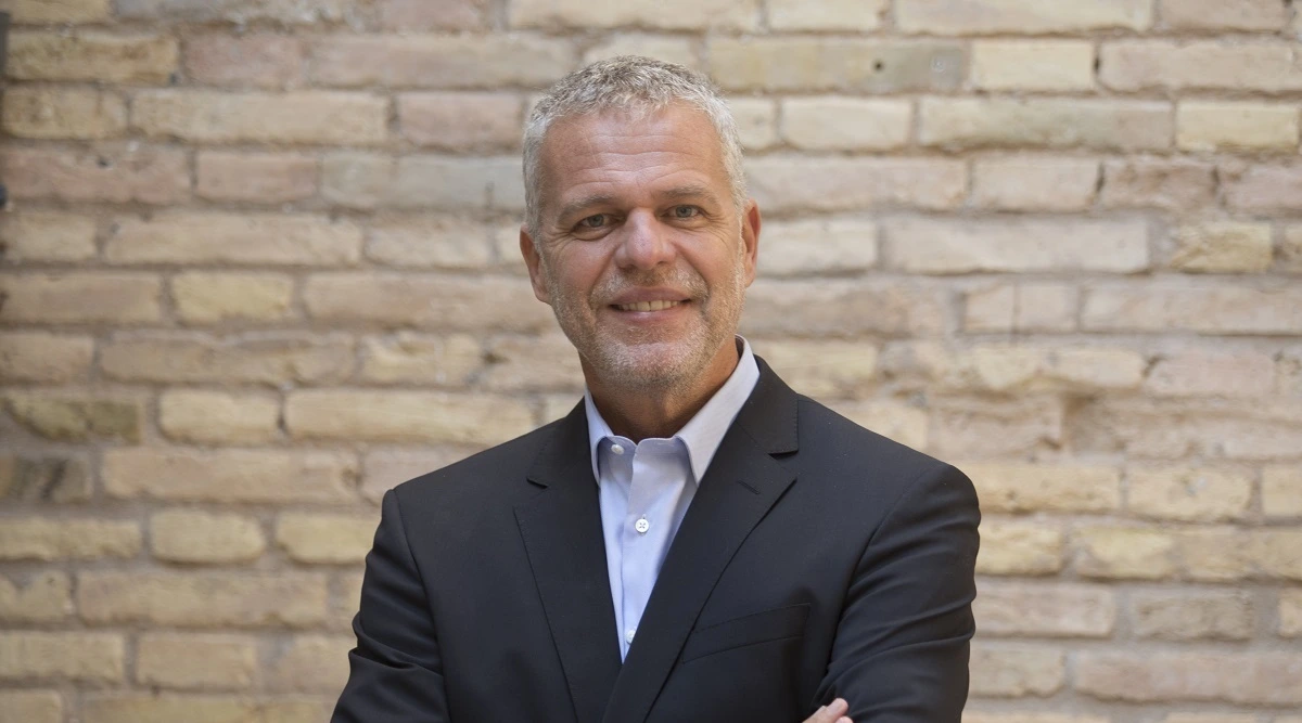 AndyStalman_Encuentro2025