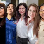 jovenes_chilenas_impactan_mundo