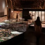 Concha y Toro_Centro del Vino_1