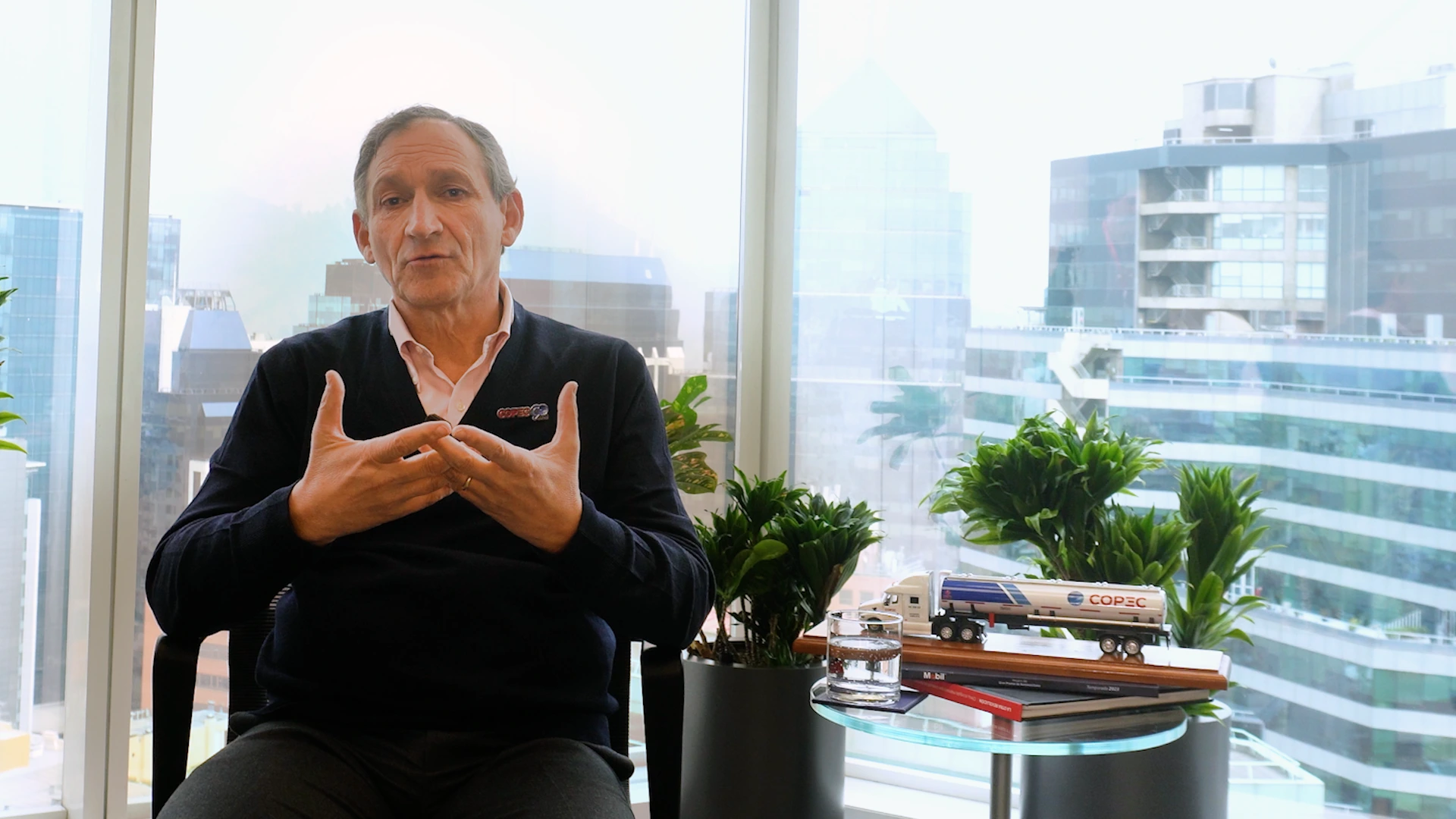 Copec_ArturoNatho_CEO