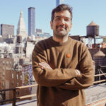 Alejandro_Matamala_Runway_retrato