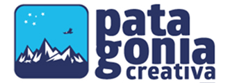 Patagonia Creativa