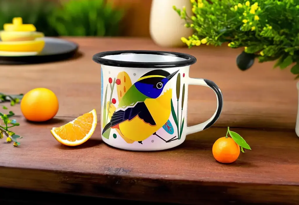 Siete marketplaces nacionales que llevan la Marca Chile al mundo