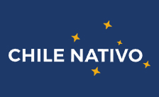 Chile Nativo Travel