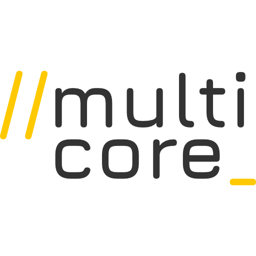 Multicore Chile