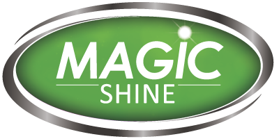 Comercializadora de Productos MagicShine Limitada