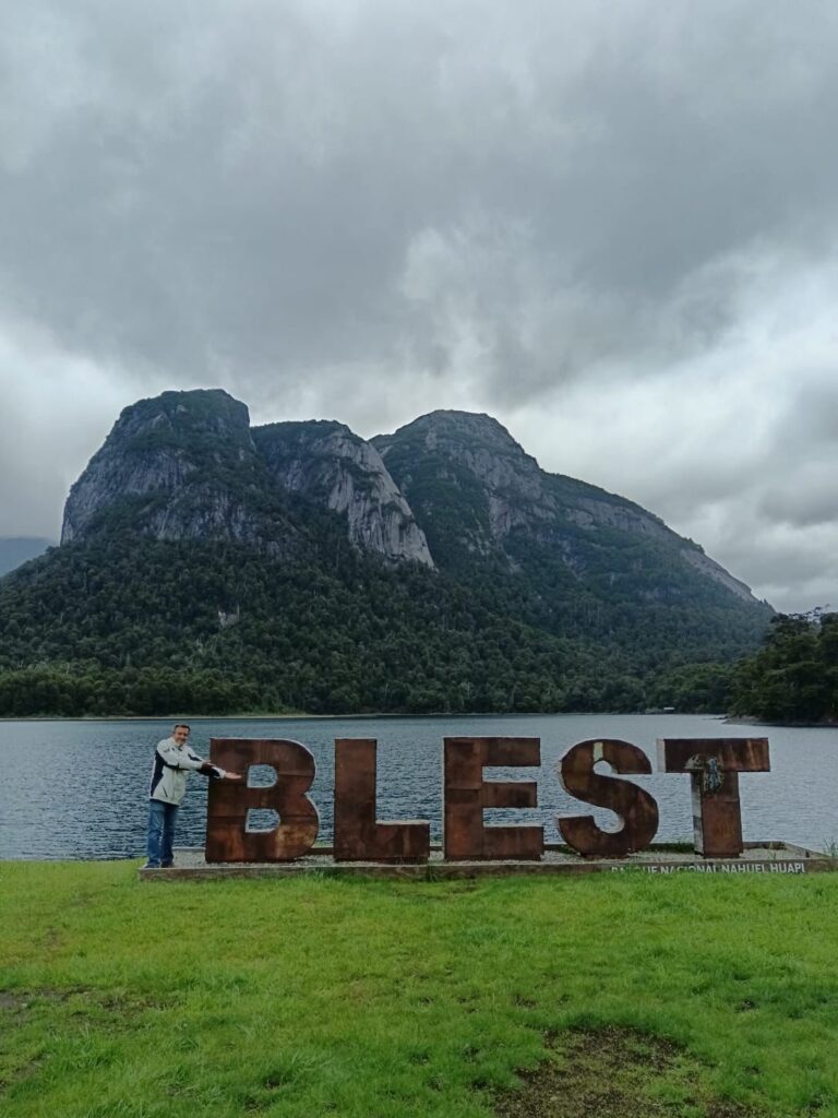 “Destinos Turístico”: Chile al Mundo por TVN Señal Internacional