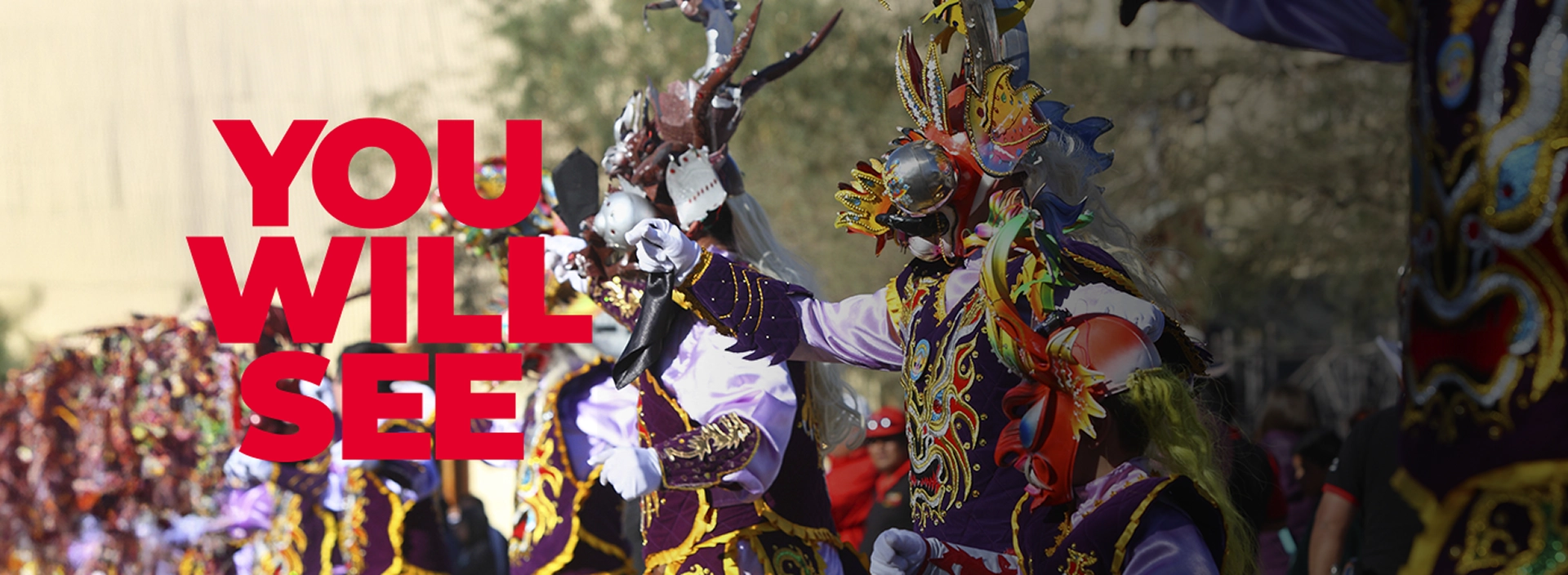 where<br/> culture inspires the world