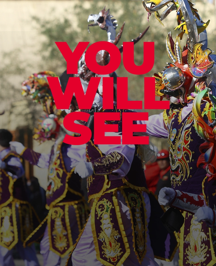 where<br/> culture inspires the world