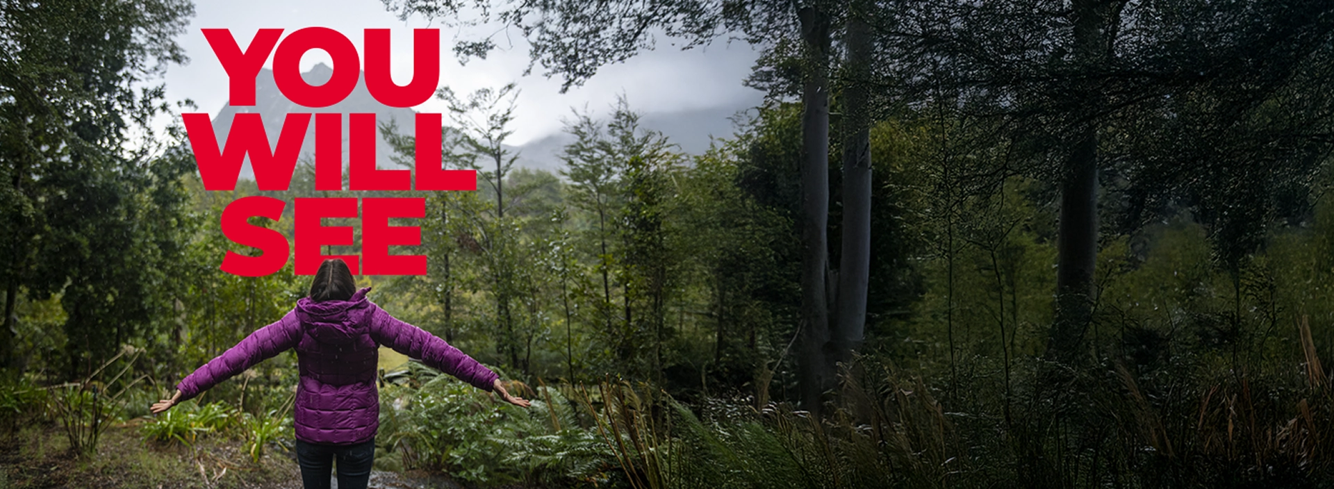 Women leading the way in the " <br/>" from Chile