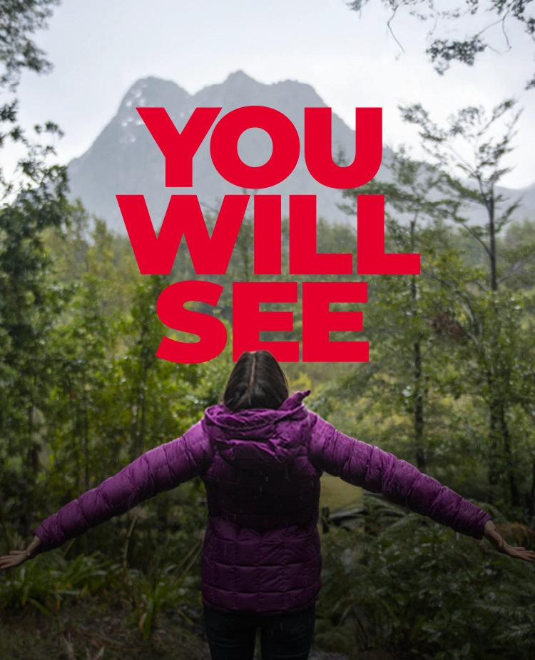 Women leading the way in the " <br/>" from Chile