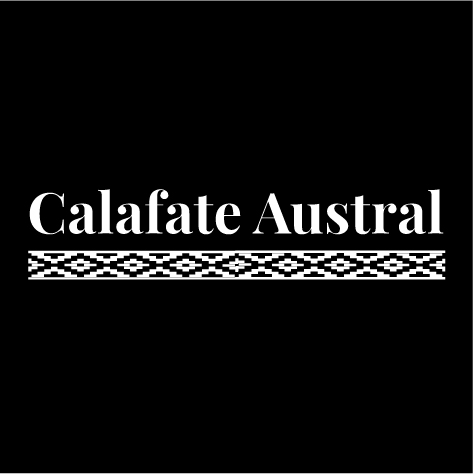 Calafate Austral