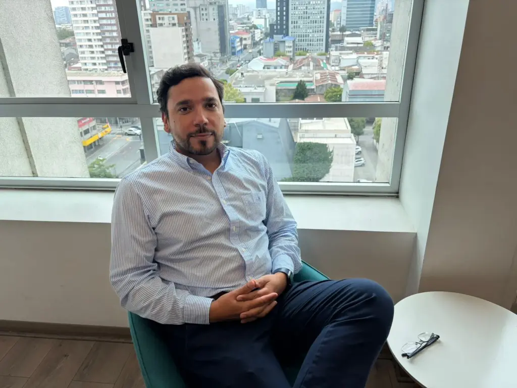 Columna | Marca Región Biobío: cuando la identidad se convierte en estrategia