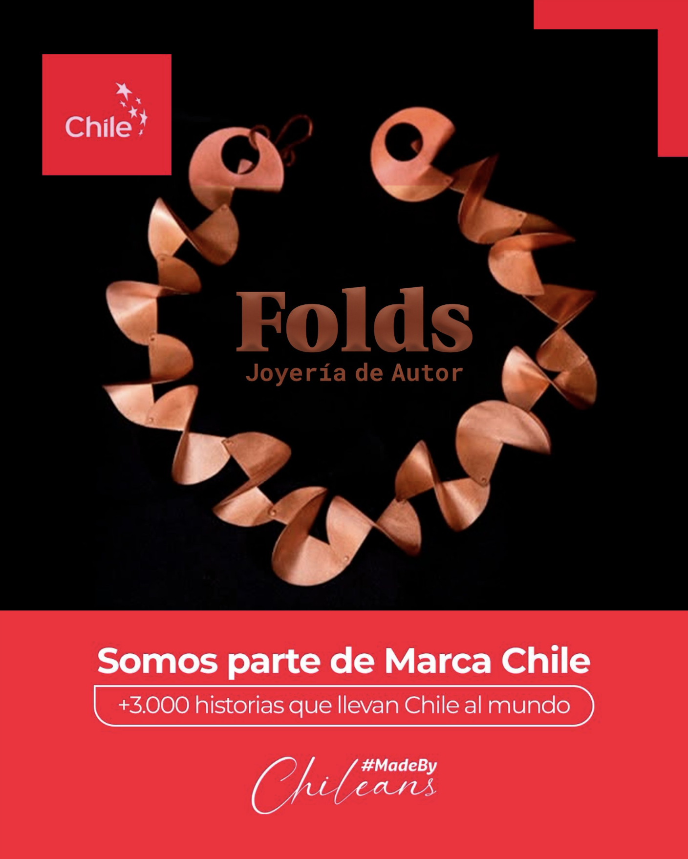 Foldsjoyas