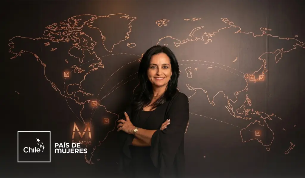 Columna | Exportación, más allá de las cifras