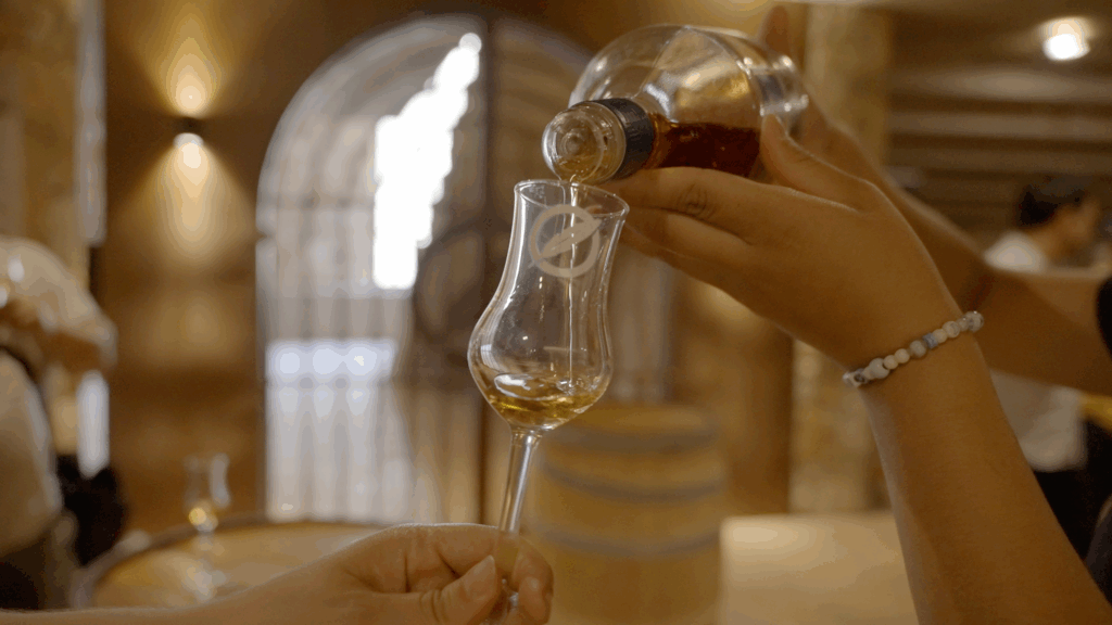 Ruta del Pisco: un viaje por la denominación de origen más antigua de América