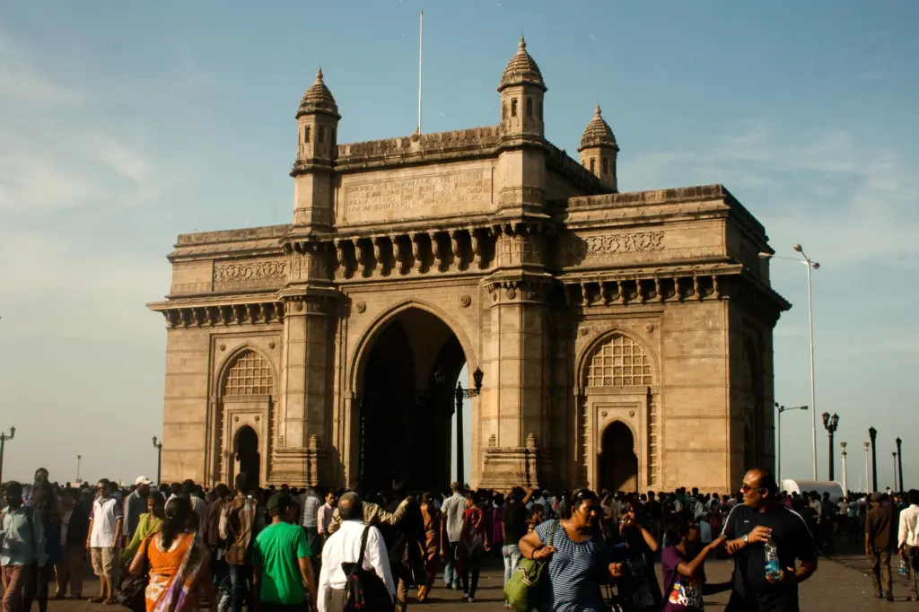 Chile e India: 5 hitos que explican su creciente relación comercial