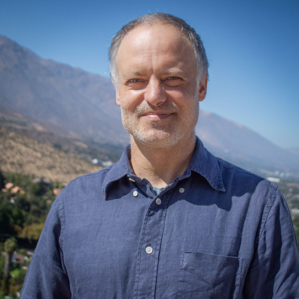 Voces_desde_Chile_Los_Andes_Paulo_Cox_3