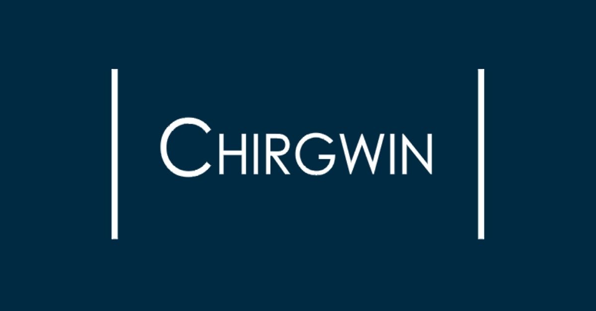 Chirgwin