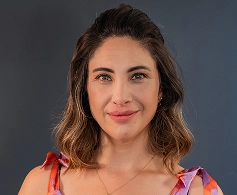Beatriz Palma