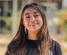 Silvana Herrera