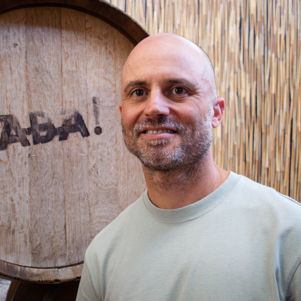 Voces_desde_Chile_Pisco_Felipe_Chaparro_retrato