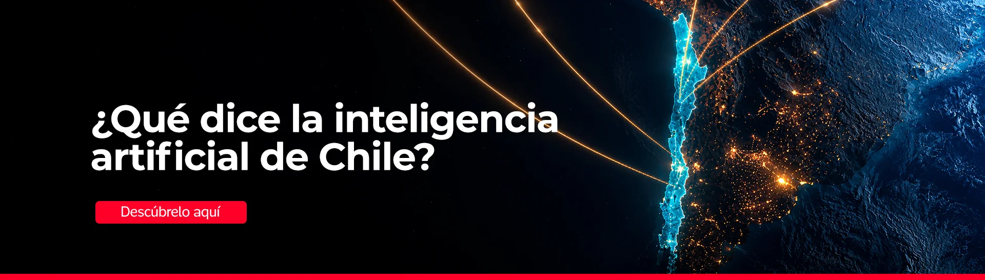 Marca Chile