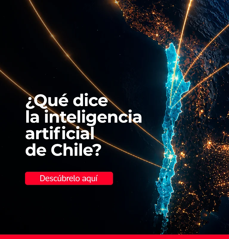 Marca Chile