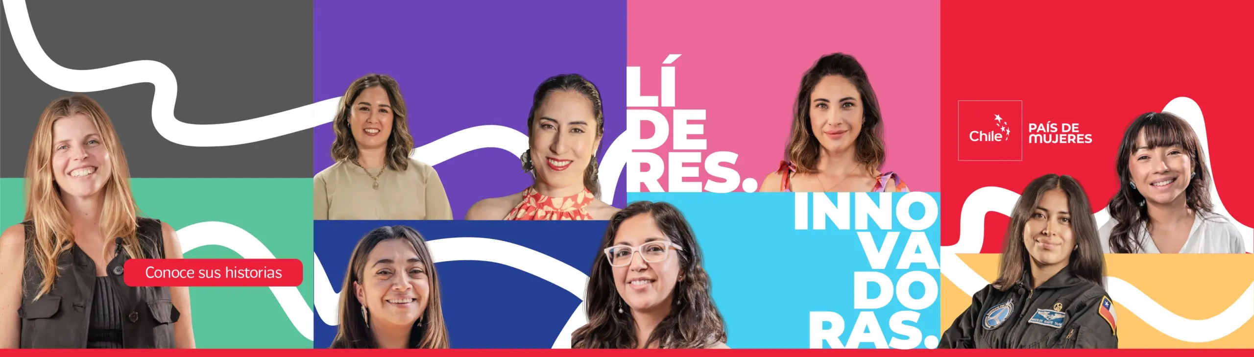 Marca Chile